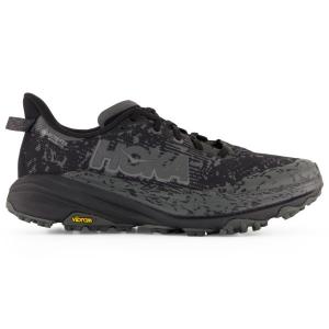 Speedgoat 6 gtx - кроссовки для бега по пересеченной местности Hoka, мультиколор
