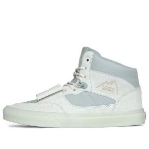 Кроссовки c2h4 x mountain edition 'gray white' Vans, серый