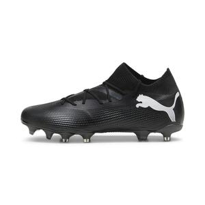 Мужские футбольные бутсы Puma Future 7 Match FG/AG — 107715