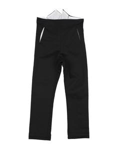 Брюки Anja Schwerbrock, черный