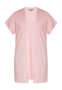 Вязаный кардиган CELOCIA, Rose