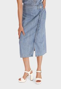 Босоножки на платформе Sandali con tacco Queen Helena, белый