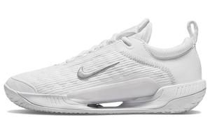 Женские теннисные кроссовки Nike Court Zoom NXT