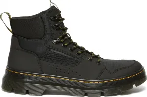 Ботильоны Dr. Martens womens Rilla, черный