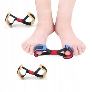 Тренажер для большого пальца стопы FootService