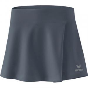 Юбка для рок-выступлений Erima, серый