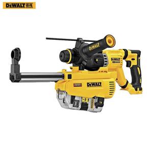 Перфоратор Dewalt DCH263B 28 мм, 20 В