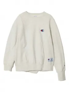 Толстовки и худи Undercover, бежевый