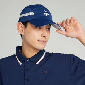 Мужская сетчатая кепка для гольфа из коллекции Golf Line