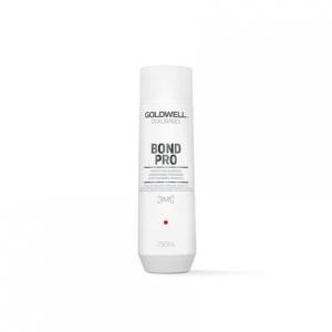 Dualsenses Bond Pro Укрепляющий шампунь, Goldwell