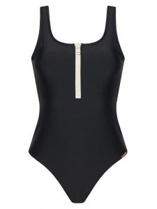 Купальник 83072 Ysabel Mora, черный