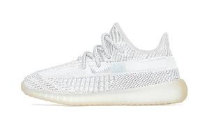 Кроссовки Adidas Yeezy Boost 350 V2 Yeshaya Kids