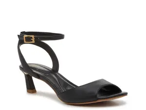 Сандалии Libie Vince Camuto, Black