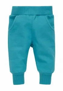 Спортивные штаны Pinokio, Türkis