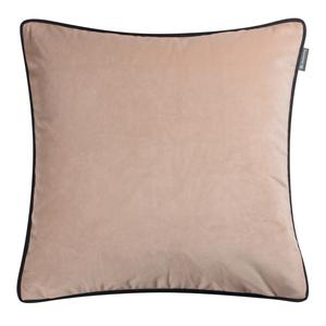 Чехол на подушку cushion cover mr-corner Musterring, бежевый