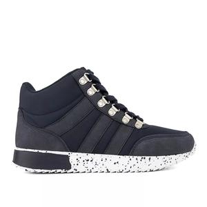 Женская обувь London Fog Maxwell London Fog