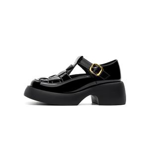 Римские сандалии женские Harson, бежевый