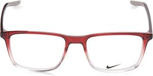 Солнцезащитные очки унисекс Nike, Dark Beetroot Fade