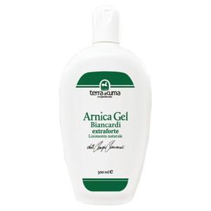 Гель Tdc Arnica Bailey Extra Strong 16.9oz