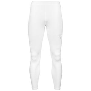 Трусы PUMA Skinny Athletic Underwear, белый
