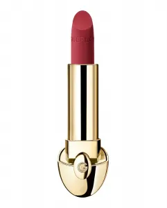 Rouge G Recarga Сменный блок для помады Guerlain, Le Rose Rouge