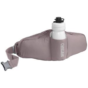 Поясной набор Podium Flow 2 Camelbak, Purple Dove