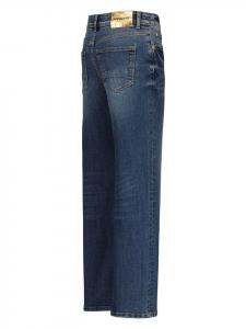 Vingino Темно-синие джинсы