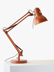 Настольная лампа Elliott John Lewis, Sienna