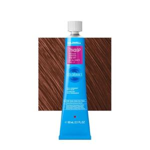 Colorance New Grey Tube Goldwell