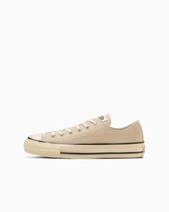 All Star US Aged Colors OX Low-Cut