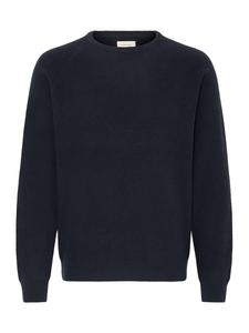 Свитер BLEND BHDante, черный