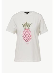 Футболка в цвете 01D2_white comma