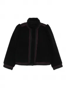 Куртка Sally Antik Batik, черный