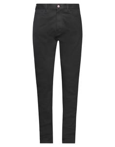 Джинсы Celine, черный