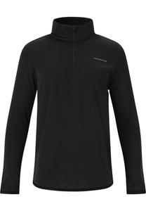 Футболка Performance ENDURANCE, черный