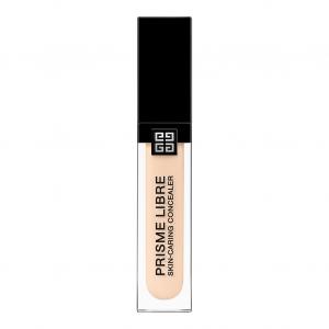 Корректор prisme libre skin-caring glow Givenchy, n80 - beige, объем 11 мл