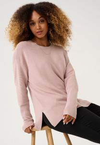 Джемпер LUKA ONECK Love Copenhagen, лиловый