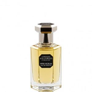 Лоренцо Виллорези, Piper Nigrum, туалетная вода, 50 мл Lorenzo Villoresi