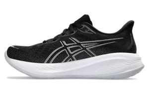 Кроссовки Asics GEL-CUMULUS 26 Женские, Black