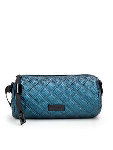 Сумка Monnari, синий