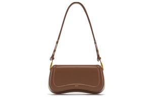 JW PEI Женская сумка через плечо, Белый