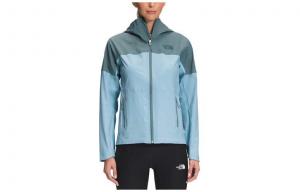 THE NORTH FACE Женская куртка, цвет Blue