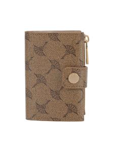 Кошелек JOOP!