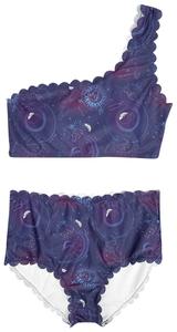 Комплект бикини Potions от Harry Potter