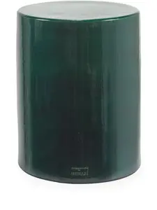 Керамический столик Pawn Serax, зеленый