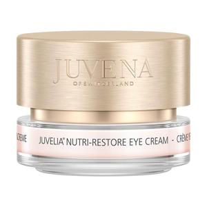 Крем Juvena Eye Cream, 15 ml