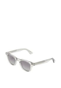 Солнцезащитные очки UNISEX CHIMI, серый