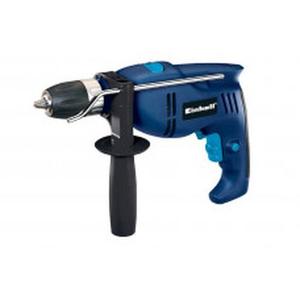 Ударная дрель Einhell BT-ID 710 E