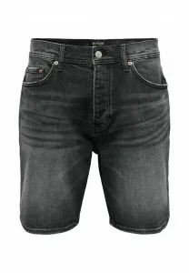 Джинсовые шорты onsedge gerade geschnitten Only & Sons, Washed Black