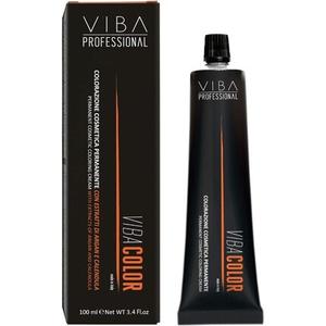 Вива Колор 100мл Rui Smiths